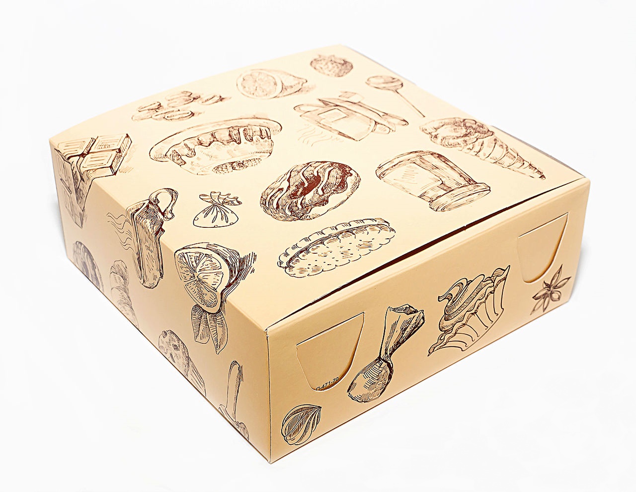 Коробка для тортов производитель. Коробка для выпечки. Упаковка для кондитерских изделий. Коробки картонные для выпечки. Коробка печенья.